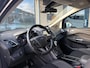 Ford Grand C-Max 1.5 Titanium 7p. | TREKHAAK | CRUISE | STOEL\STUUR VERWARMING | NAVI | LED