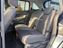 Ford Grand C-Max 1.5 Titanium 7p. | TREKHAAK | CRUISE | STOEL\STUUR VERWARMING | NAVI | LED