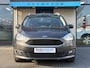 Ford Grand C-Max 1.5 Titanium 7p. | TREKHAAK | CRUISE | STOEL\STUUR VERWARMING | NAVI | LED
