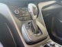 Ford Grand C-Max 1.5 Titanium 7p. | TREKHAAK | CRUISE | STOEL\STUUR VERWARMING | NAVI | LED