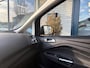 Ford Grand C-Max 1.5 Titanium 7p. | TREKHAAK | CRUISE | STOEL\STUUR VERWARMING | NAVI | LED