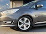 Ford Grand C-Max 1.5 Titanium 7p. | TREKHAAK | CRUISE | STOEL\STUUR VERWARMING | NAVI | LED