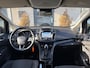 Ford Grand C-Max 1.5 Titanium 7p. | TREKHAAK | CRUISE | STOEL\STUUR VERWARMING | NAVI | LED