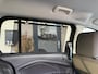 Ford Grand C-Max 1.5 Titanium 7p. | TREKHAAK | CRUISE | STOEL\STUUR VERWARMING | NAVI | LED