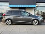 Ford Grand C-Max 1.5 Titanium 7p. | TREKHAAK | CRUISE | STOEL\STUUR VERWARMING | NAVI | LED