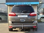 Ford Grand C-Max 1.5 Titanium 7p. | TREKHAAK | CRUISE | STOEL\STUUR VERWARMING | NAVI | LED