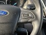 Ford Grand C-Max 1.5 Titanium 7p. | TREKHAAK | CRUISE | STOEL\STUUR VERWARMING | NAVI | LED