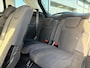 Ford Grand C-Max 1.5 Titanium 7p. | TREKHAAK | CRUISE | STOEL\STUUR VERWARMING | NAVI | LED