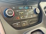 Ford Grand C-Max 1.5 Titanium 7p. | TREKHAAK | CRUISE | STOEL\STUUR VERWARMING | NAVI | LED