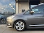 Ford Grand C-Max 1.5 Titanium 7p. | TREKHAAK | CRUISE | STOEL\STUUR VERWARMING | NAVI | LED