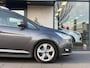 Ford Grand C-Max 1.5 Titanium 7p. | TREKHAAK | CRUISE | STOEL\STUUR VERWARMING | NAVI | LED