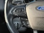 Ford Grand C-Max 1.5 Titanium 7p. | TREKHAAK | CRUISE | STOEL\STUUR VERWARMING | NAVI | LED