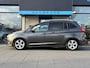 Ford Grand C-Max 1.5 Titanium 7p. | TREKHAAK | CRUISE | STOEL\STUUR VERWARMING | NAVI | LED