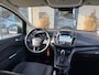 Ford Grand C-Max 1.5 Titanium 7p. | TREKHAAK | CRUISE | STOEL\STUUR VERWARMING | NAVI | LED