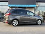 Ford Grand C-Max 1.5 Titanium 7p. | TREKHAAK | CRUISE | STOEL\STUUR VERWARMING | NAVI | LED