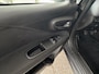 Fiat Punto Evo 1.4 Business | AIRCO | RIJKLAAR! |