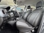 Fiat Punto Evo 1.4 Business | AIRCO | RIJKLAAR! |