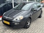 Fiat Punto Evo 1.4 Business | AIRCO | RIJKLAAR! |
