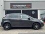 Fiat Punto Evo 1.4 Business | AIRCO | RIJKLAAR! |