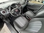 Fiat Punto Evo 1.4 Business | AIRCO | RIJKLAAR! |
