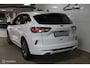 Ford Kuga 2.5 PHEV ST-Line