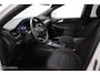 Ford Kuga 2.5 PHEV ST-Line