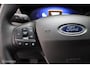 Ford Kuga 2.5 PHEV ST-Line