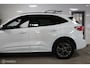 Ford Kuga 2.5 PHEV ST-Line
