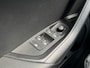 Skoda Karoq 1.5 TSI Act Business Edition - camera - adaptive cruise