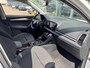 Skoda Karoq 1.5 TSI Act Business Edition - camera - adaptive cruise