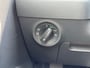 Skoda Karoq 1.5 TSI Act Business Edition - camera - adaptive cruise