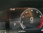 Skoda Karoq 1.5 TSI Act Business Edition - camera - adaptive cruise