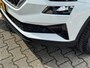 Skoda Karoq 1.5 TSI Act Business Edition - camera - adaptive cruise