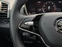 Skoda Karoq 1.5 TSI Act Business Edition - camera - adaptive cruise