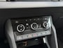 Skoda Karoq 1.5 TSI Act Business Edition - camera - adaptive cruise