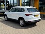 Skoda Karoq 1.5 TSI Act Business Edition - camera - adaptive cruise