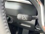 Skoda Karoq 1.5 TSI Act Business Edition - camera - adaptive cruise