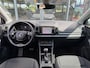 Skoda Karoq 1.5 TSI Act Business Edition - camera - adaptive cruise