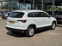 Skoda Karoq 1.5 TSI Act Business Edition - camera - adaptive cruise