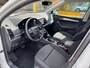 Skoda Karoq 1.5 TSI Act Business Edition - camera - adaptive cruise