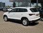 Skoda Karoq 1.5 TSI Act Business Edition - camera - adaptive cruise