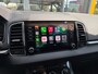 Skoda Karoq 1.5 TSI Act Business Edition - camera - adaptive cruise