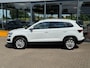 Skoda Karoq 1.5 TSI Act Business Edition - camera - adaptive cruise
