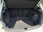 Skoda Karoq 1.5 TSI Act Business Edition - camera - adaptive cruise