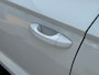 Skoda Karoq 1.5 TSI Act Business Edition - camera - adaptive cruise