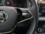 Skoda Karoq 1.5 TSI Act Business Edition - camera - adaptive cruise