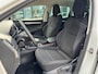 Skoda Karoq 1.5 TSI Act Business Edition - camera - adaptive cruise