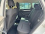 Skoda Karoq 1.5 TSI Act Business Edition - camera - adaptive cruise