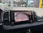Skoda Karoq 1.5 TSI Act Business Edition - camera - adaptive cruise