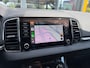 Skoda Karoq 1.5 TSI Act Business Edition - camera - adaptive cruise